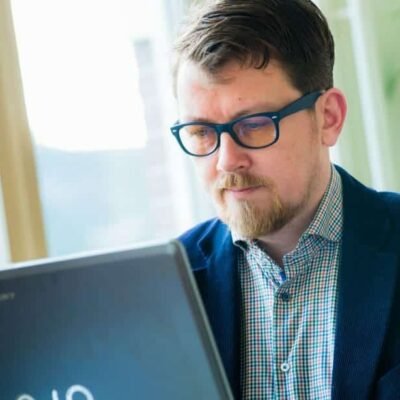 computerbrillen beeldschermbrillen