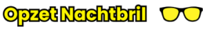 Opzet Nachtbril | Nachtbril Autorijden | Nachtbril Gele Glazen Op Sterkte | Nachtbril Overzetbril | Nachtbril Over Gewone Bril | Nachtbril Clip-On | Veiliger Op Weg